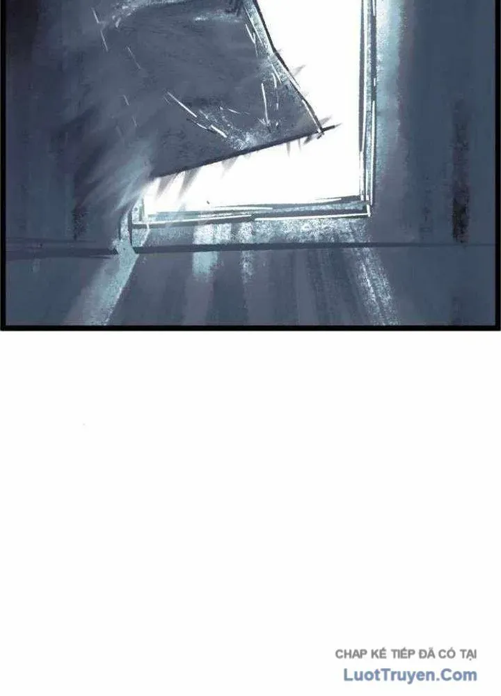 Voodoo Slam Chap 2 - Next Chap 1.5