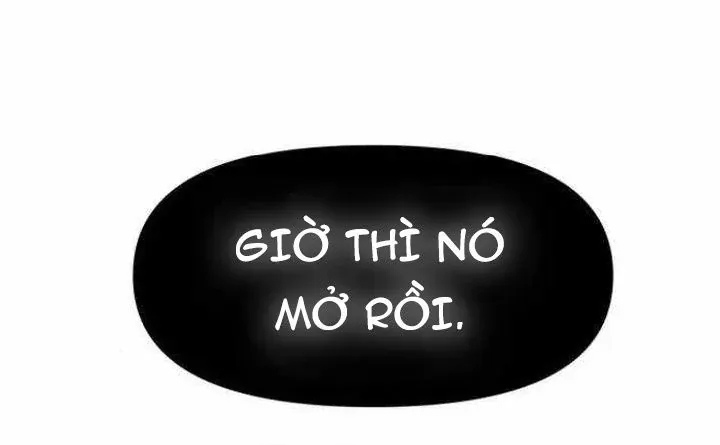 Voodoo Slam Chap 2 - Next Chap 1.5