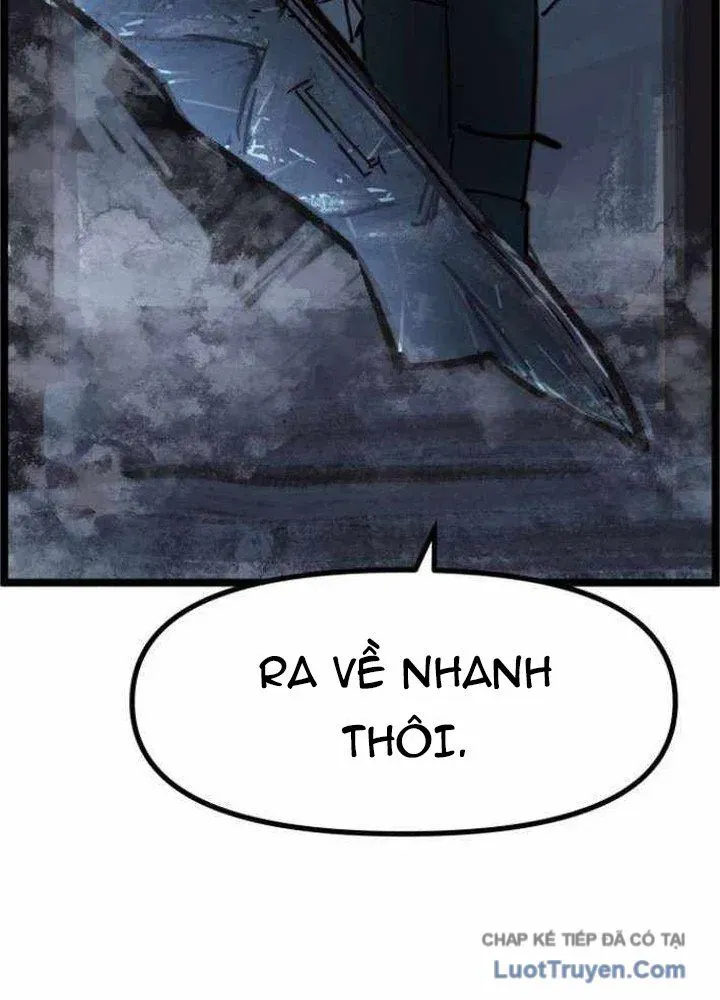 Voodoo Slam Chap 2 - Next Chap 1.5