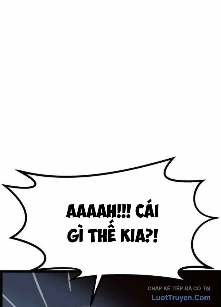 Voodoo Slam Chap 2 - Next Chap 1.5