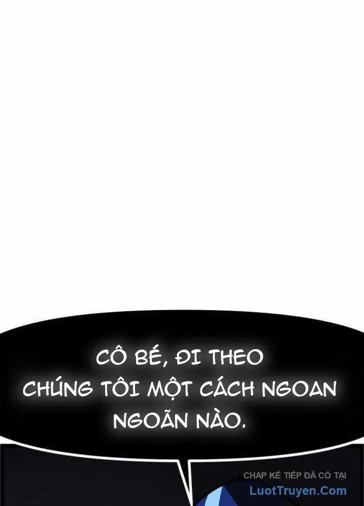 Voodoo Slam Chap 2 - Next Chap 1.5