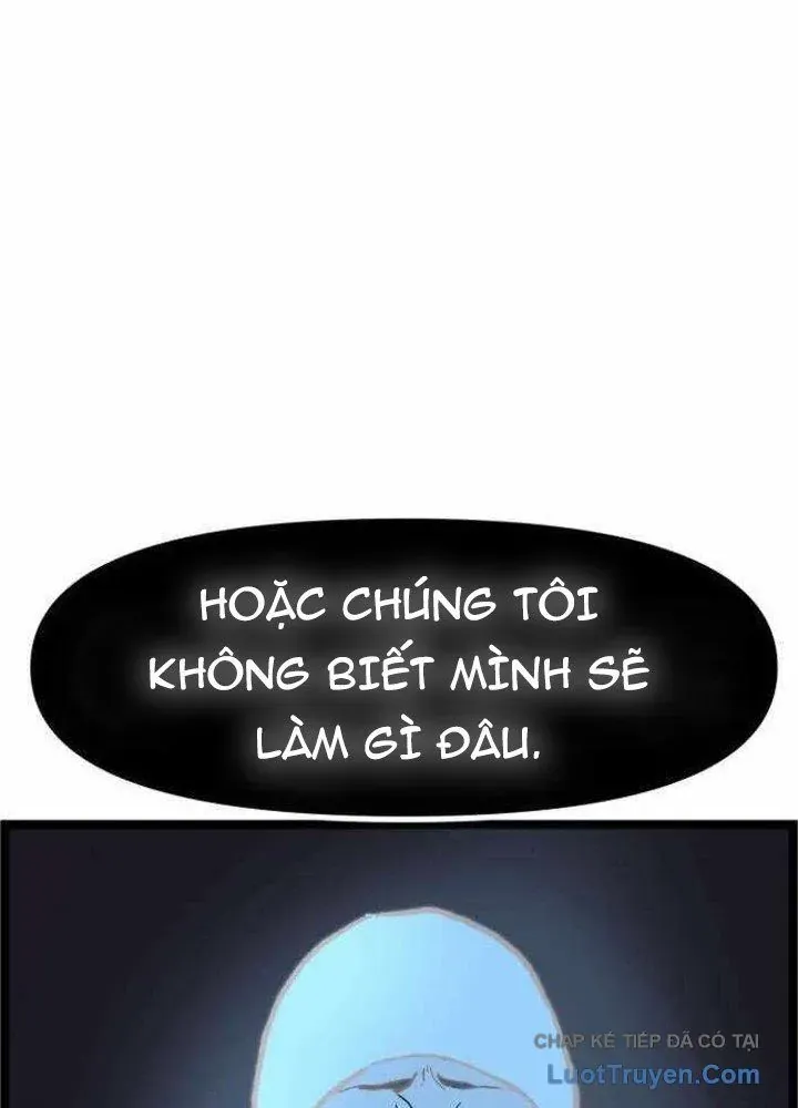 Voodoo Slam Chap 2 - Next Chap 1.5