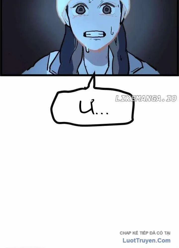 Voodoo Slam Chap 2 - Next Chap 1.5