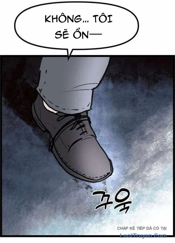 Voodoo Slam Chap 2 - Next Chap 1.5