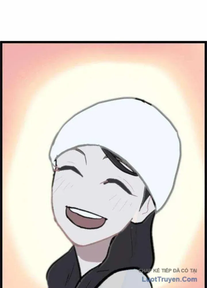 Voodoo Slam Chap 2 - Next Chap 1.5