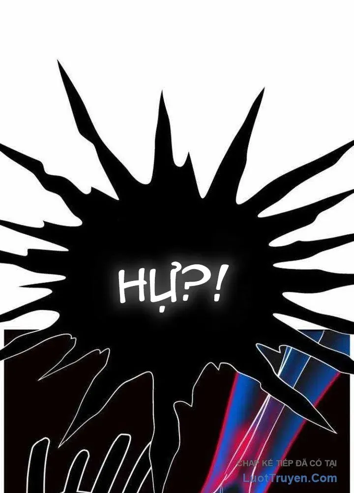 Voodoo Slam Chap 2 - Next Chap 1.5