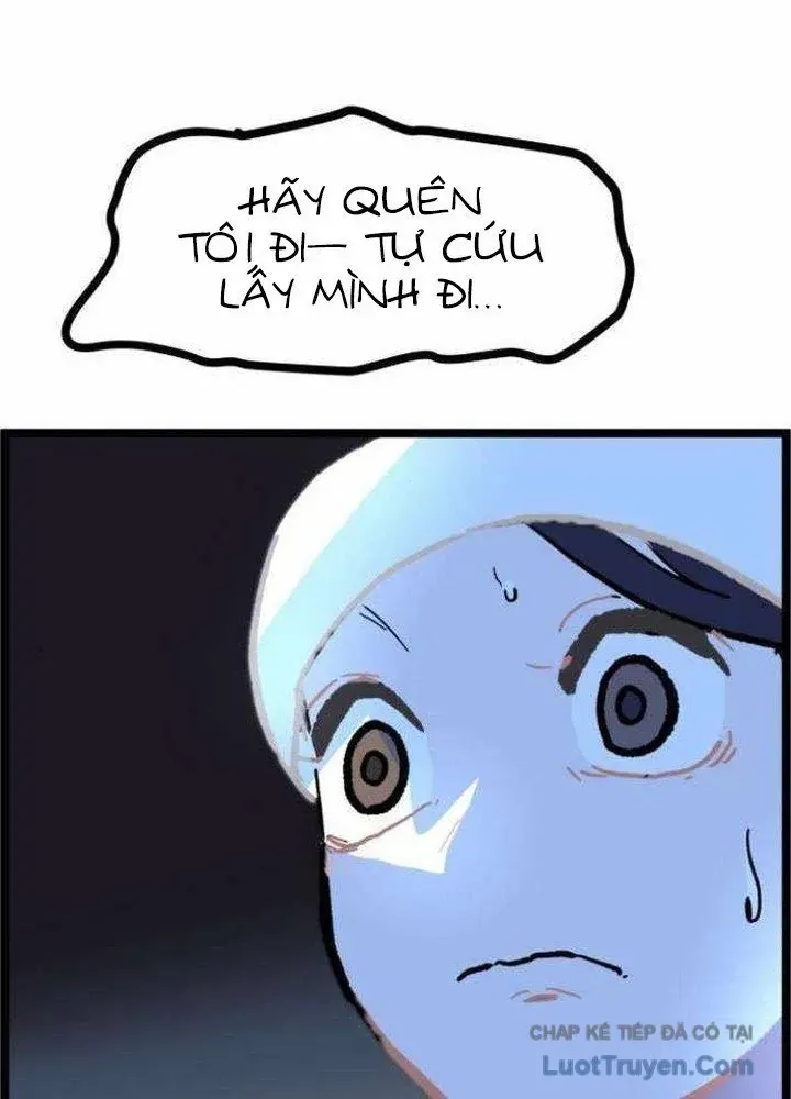 Voodoo Slam Chap 2 - Next Chap 1.5