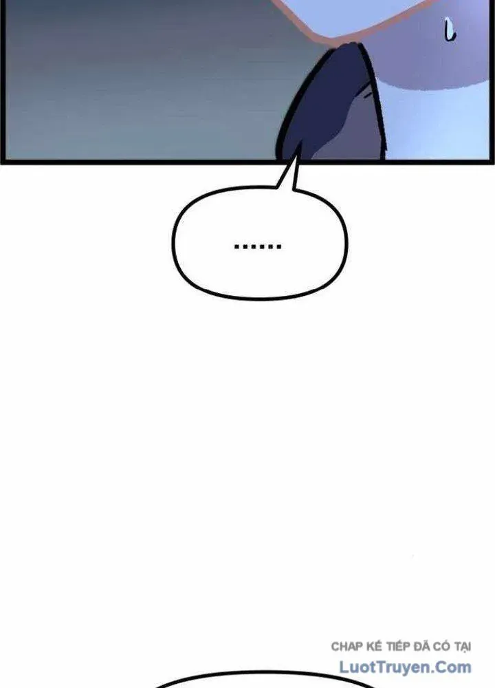 Voodoo Slam Chap 2 - Next Chap 1.5