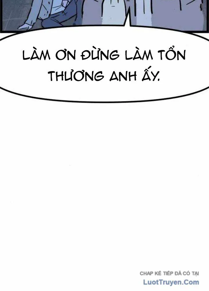 Voodoo Slam Chap 2 - Next Chap 1.5