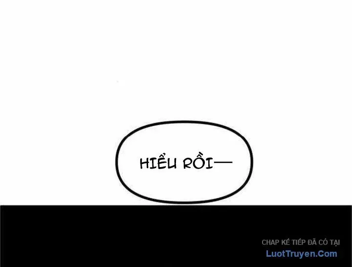 Voodoo Slam Chap 2 - Next Chap 1.5