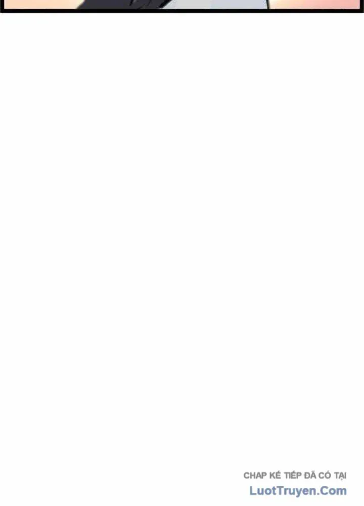 Voodoo Slam Chap 2 - Next Chap 1.5