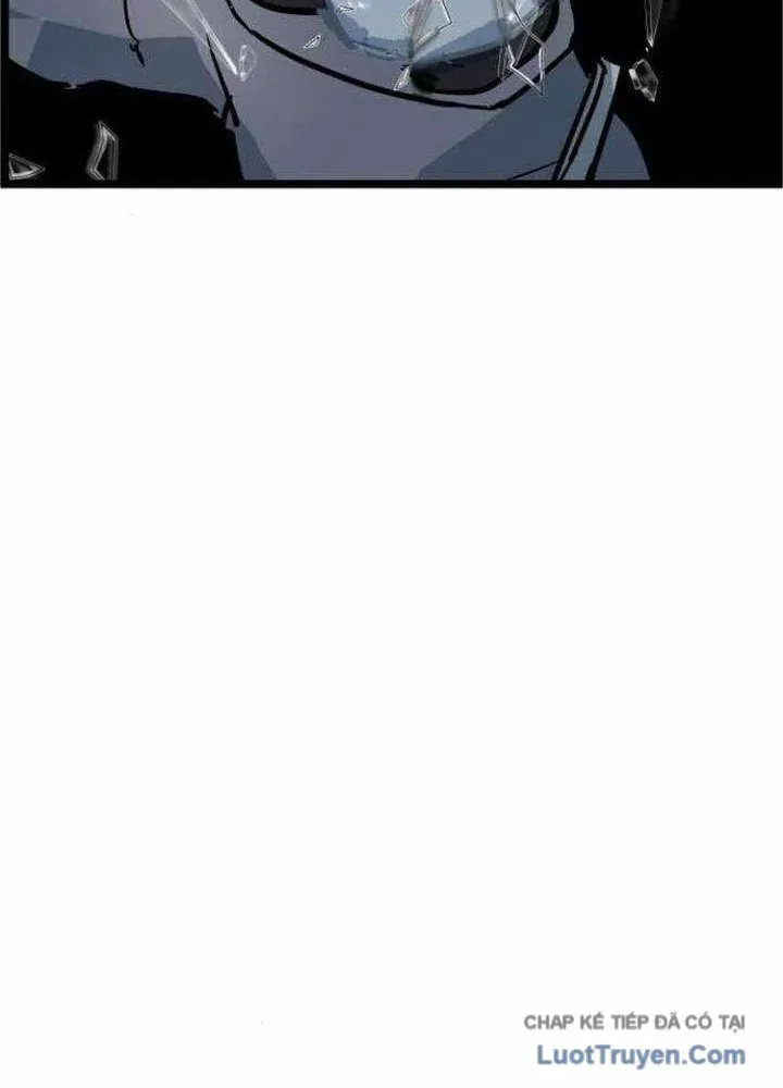 Voodoo Slam Chap 2 - Next Chap 1.5