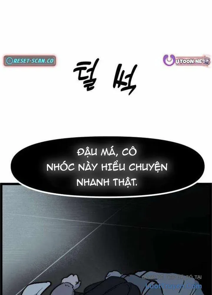 Voodoo Slam Chap 2 - Next Chap 1.5