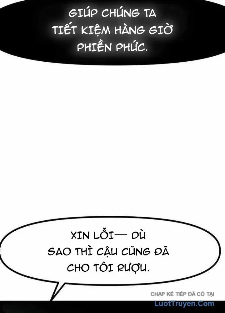 Voodoo Slam Chap 2 - Next Chap 1.5