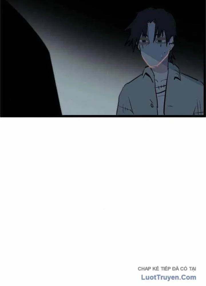 Voodoo Slam Chap 2 - Next Chap 1.5