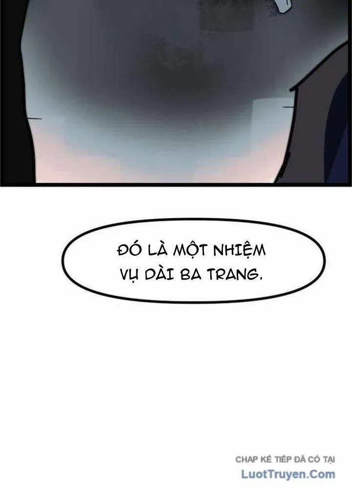 Voodoo Slam Chap 2 - Next Chap 1.5