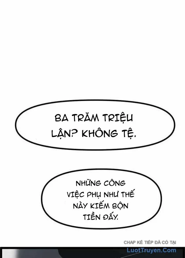 Voodoo Slam Chap 2 - Next Chap 1.5