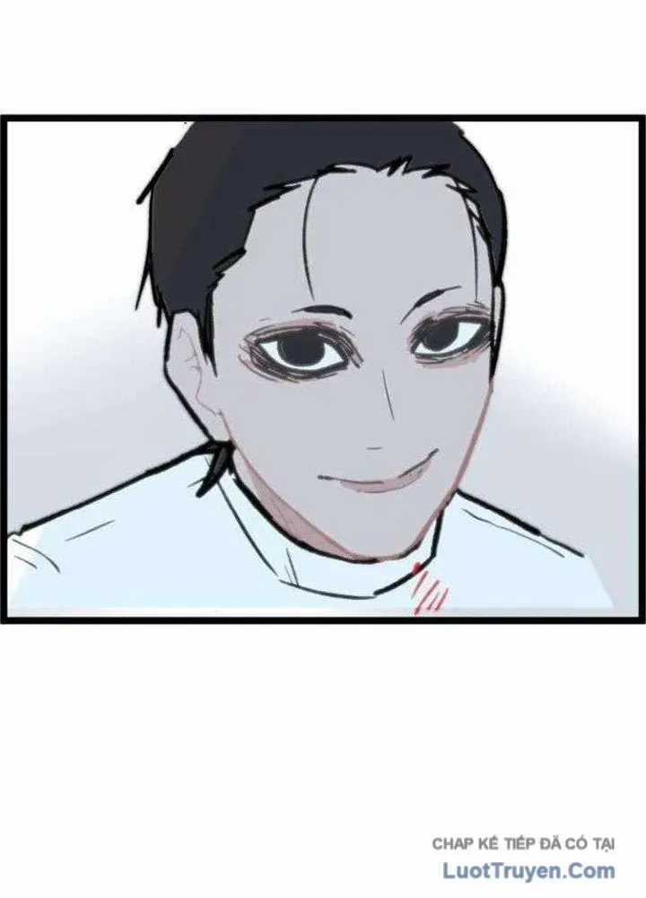 Voodoo Slam Chap 2 - Next Chap 1.5