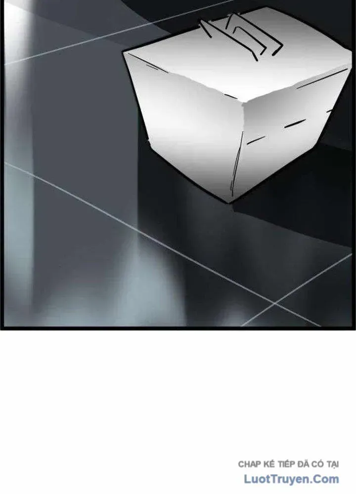 Voodoo Slam Chap 2 - Next Chap 1.5