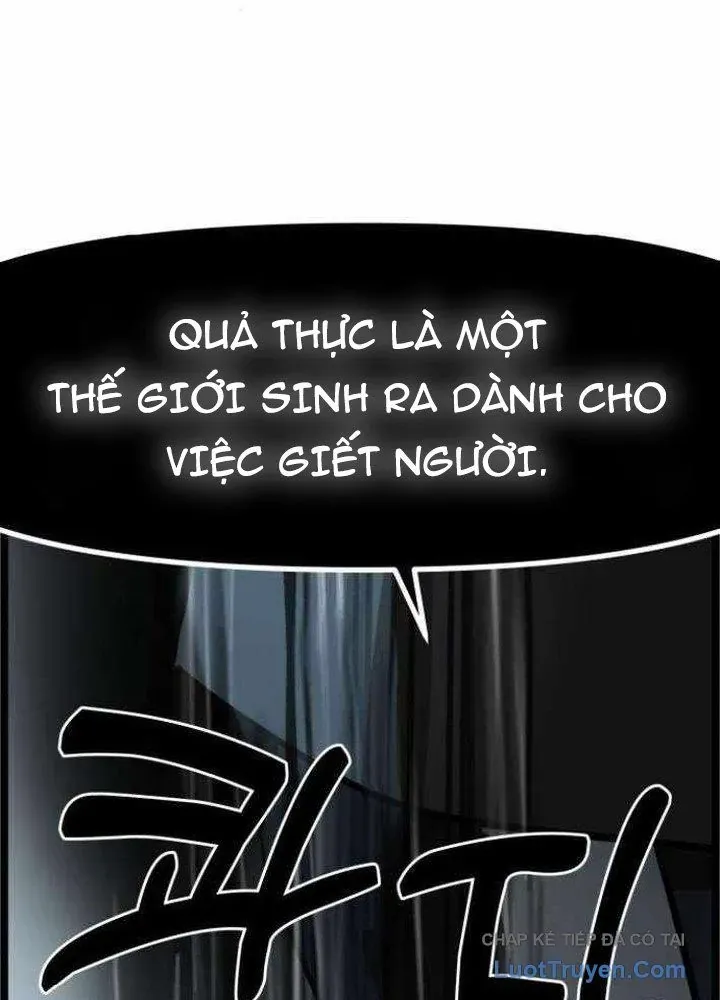 Voodoo Slam Chap 2 - Next Chap 1.5