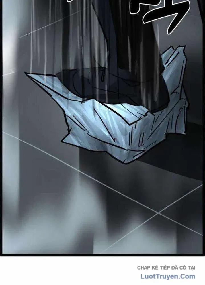 Voodoo Slam Chap 2 - Next Chap 1.5