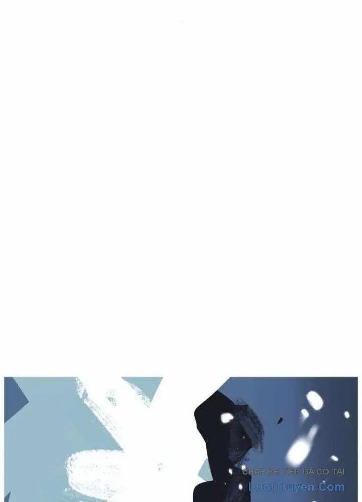 Voodoo Slam Chap 2 - Next Chap 1.5