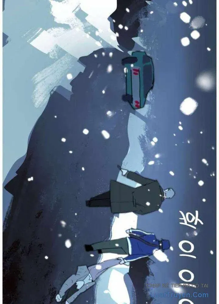 Voodoo Slam Chap 2 - Next Chap 1.5