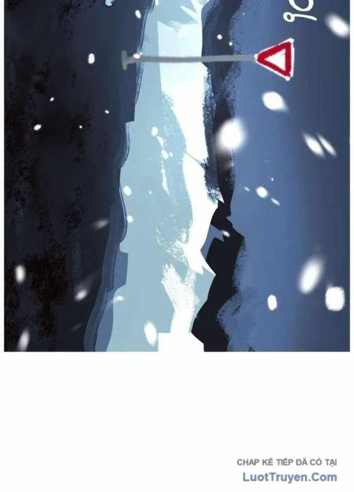 Voodoo Slam Chap 2 - Next Chap 1.5