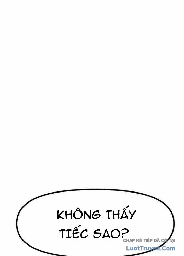 Voodoo Slam Chap 2 - Next Chap 1.5