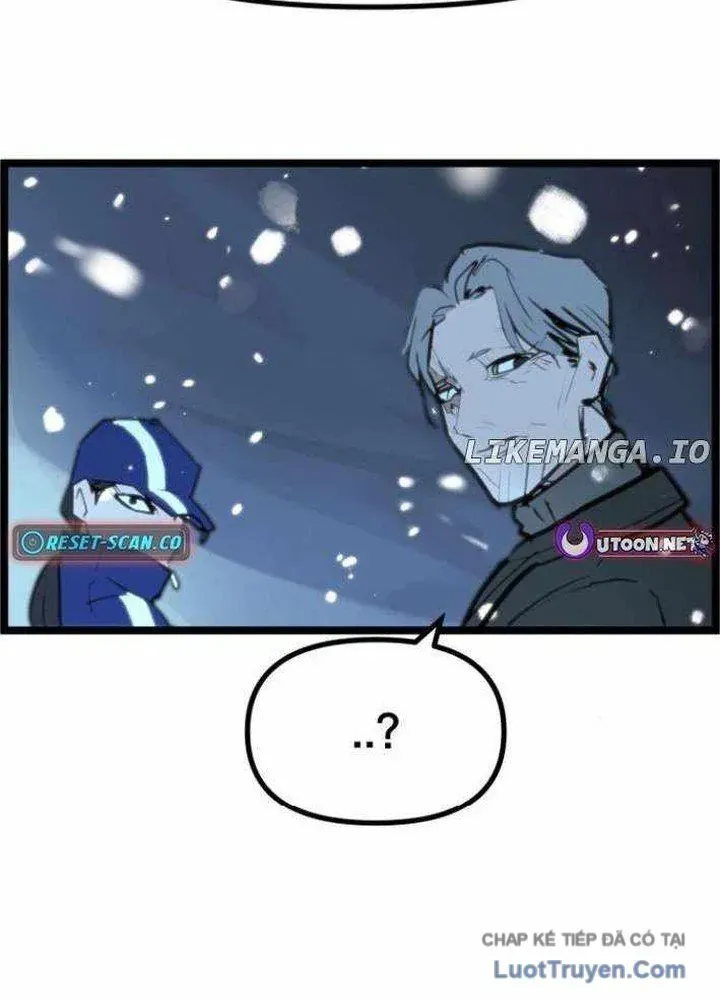 Voodoo Slam Chap 2 - Next Chap 1.5