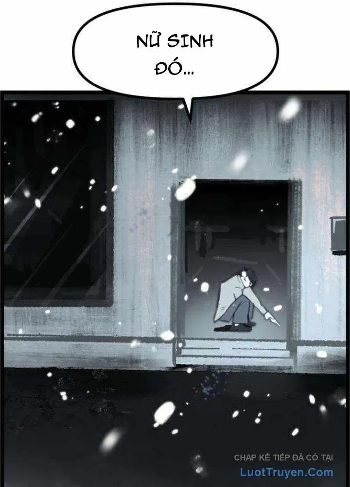 Voodoo Slam Chap 2 - Next Chap 1.5