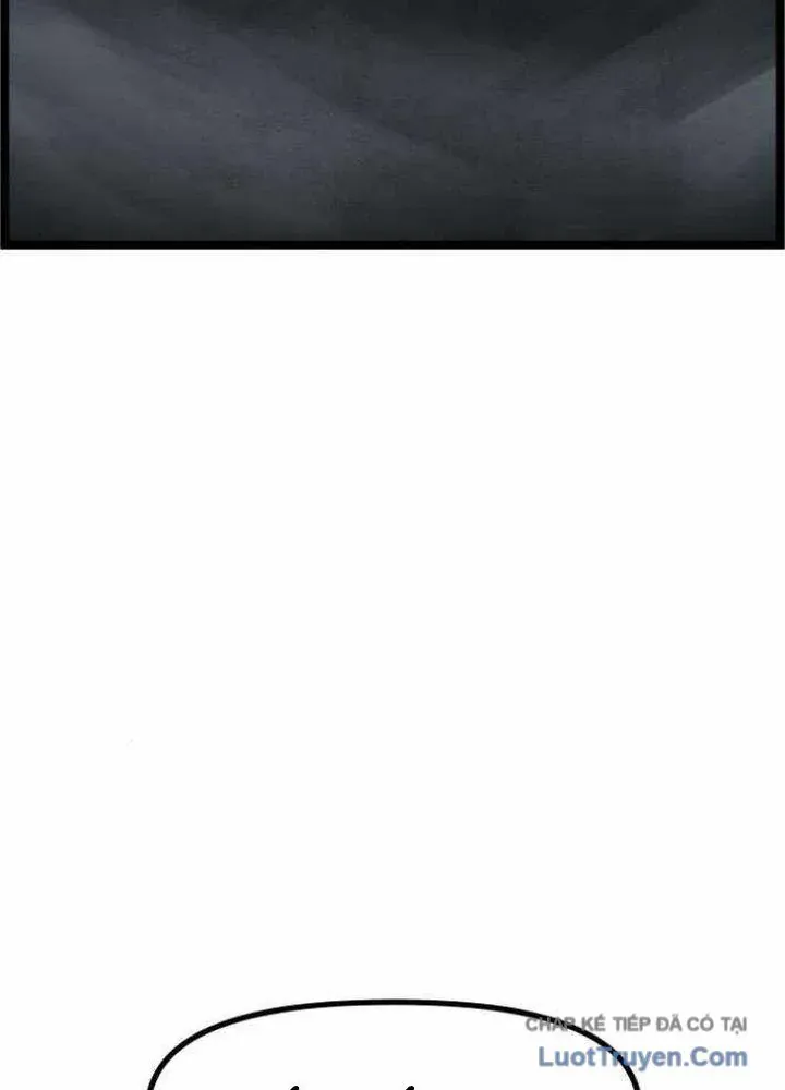 Voodoo Slam Chap 2 - Next Chap 1.5