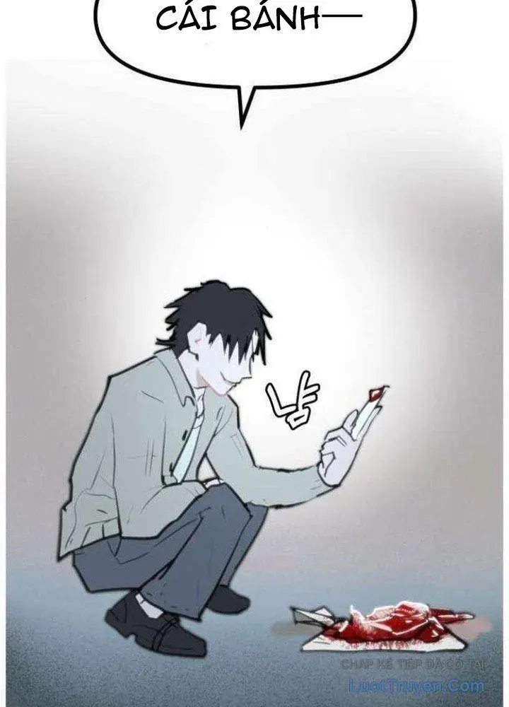 Voodoo Slam Chap 2 - Next Chap 1.5