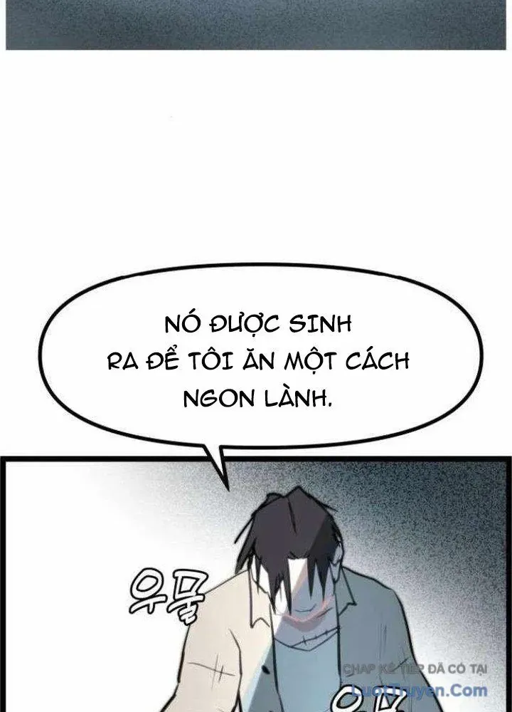 Voodoo Slam Chap 2 - Next Chap 1.5