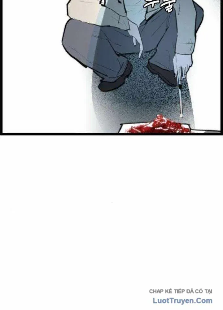 Voodoo Slam Chap 2 - Next Chap 1.5