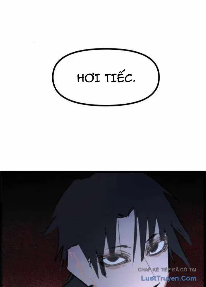 Voodoo Slam Chap 2 - Next Chap 1.5