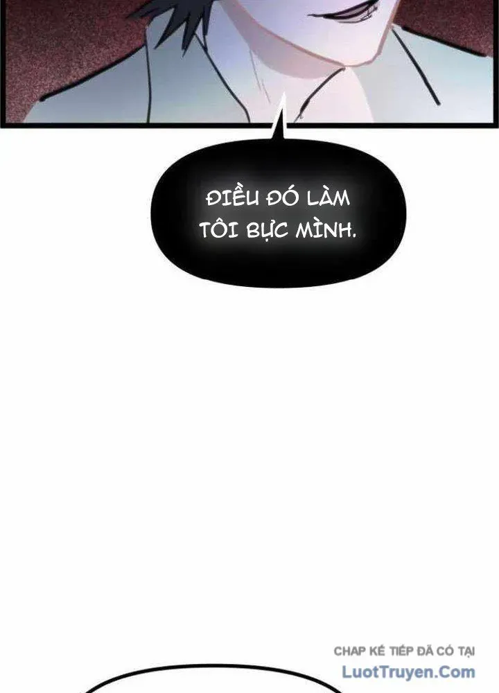 Voodoo Slam Chap 2 - Next Chap 1.5