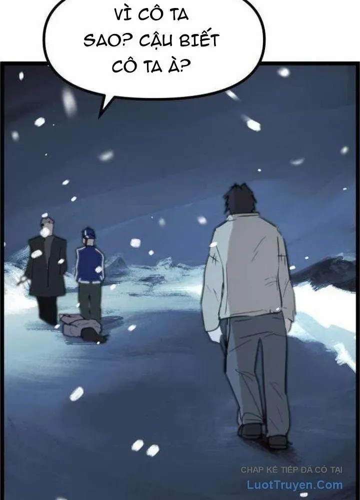 Voodoo Slam Chap 2 - Next Chap 1.5