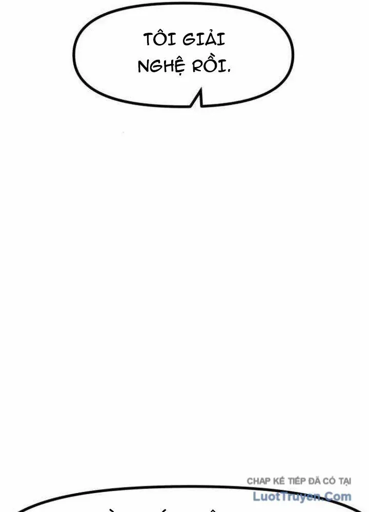 Voodoo Slam Chap 2 - Next Chap 1.5