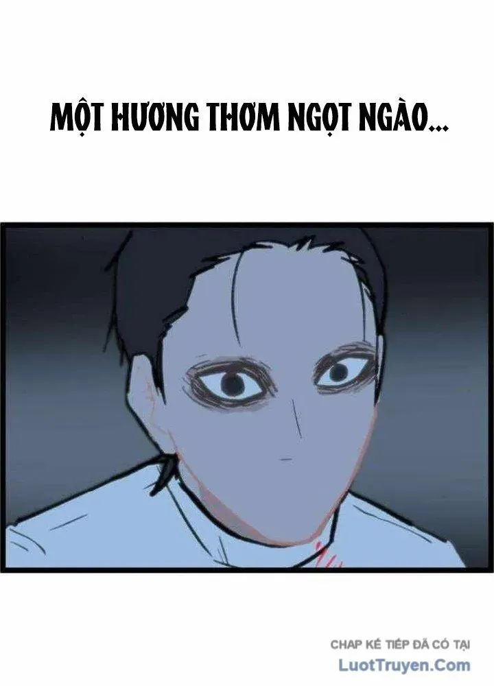 Voodoo Slam Chap 2 - Next Chap 1.5