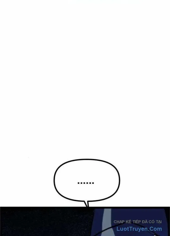 Voodoo Slam Chap 2 - Next Chap 1.5