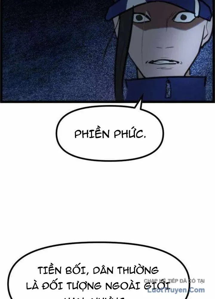 Voodoo Slam Chap 2 - Next Chap 1.5