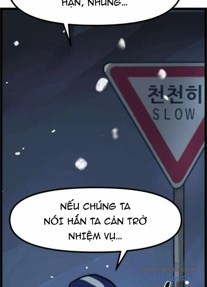 Voodoo Slam Chap 2 - Next Chap 1.5