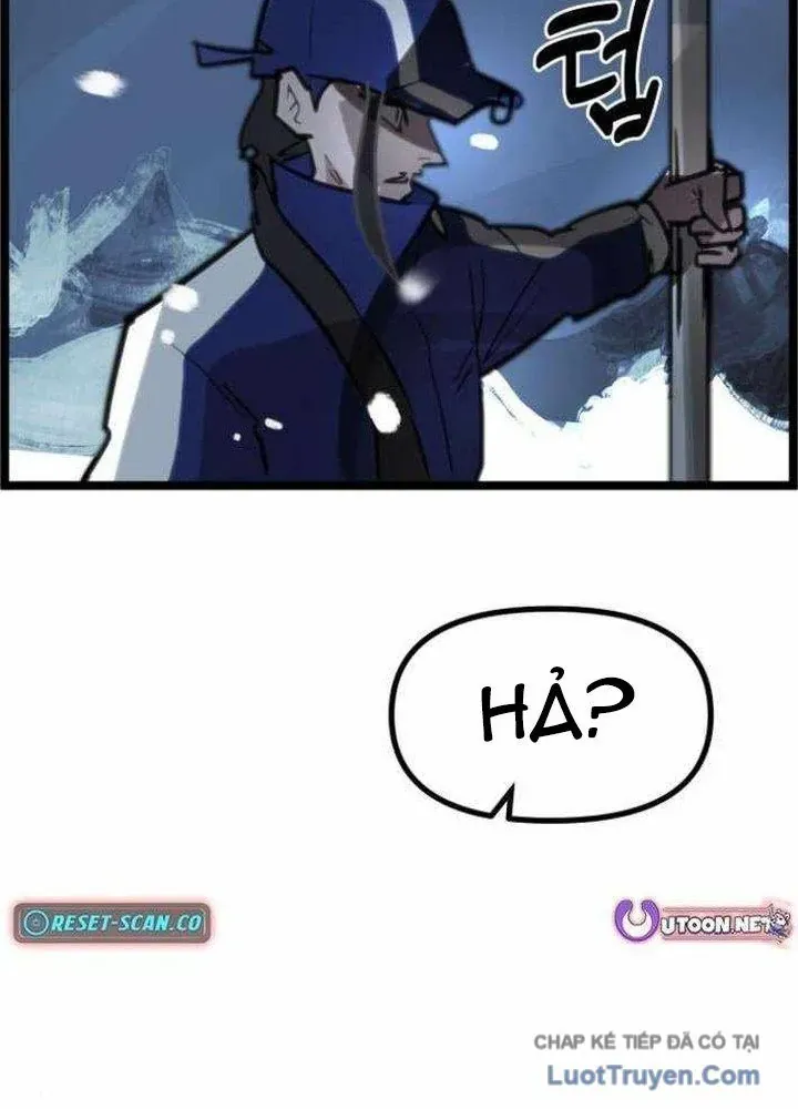 Voodoo Slam Chap 2 - Next Chap 1.5