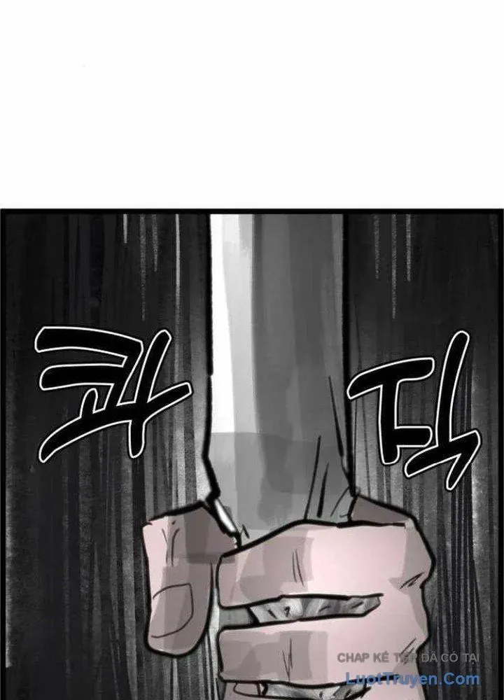 Voodoo Slam Chap 2 - Next Chap 1.5