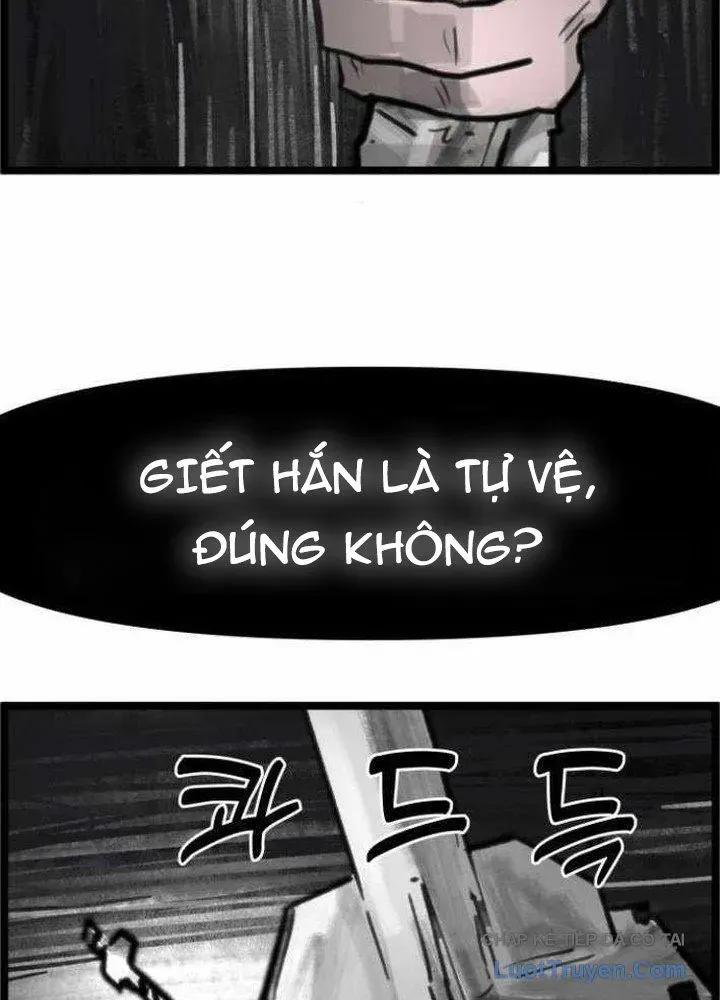 Voodoo Slam Chap 2 - Next Chap 1.5