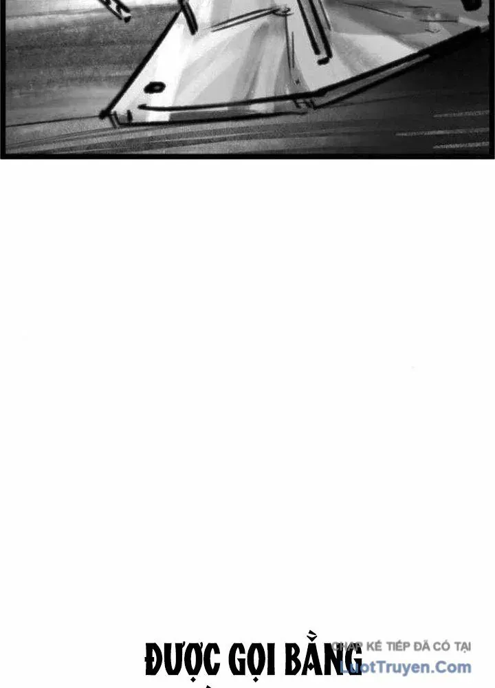 Voodoo Slam Chap 2 - Next Chap 1.5