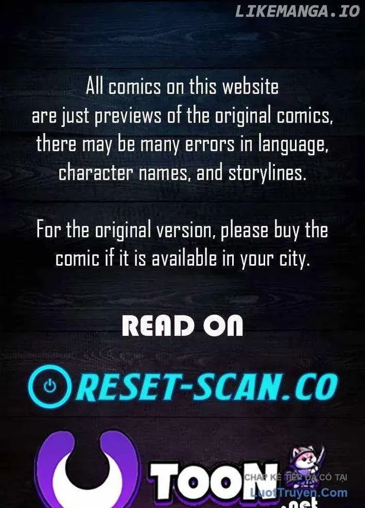 Voodoo Slam Chap 2 - Next Chap 1.5