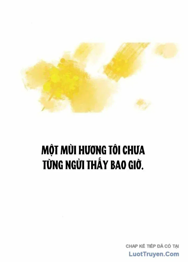 Voodoo Slam Chap 2 - Next Chap 1.5