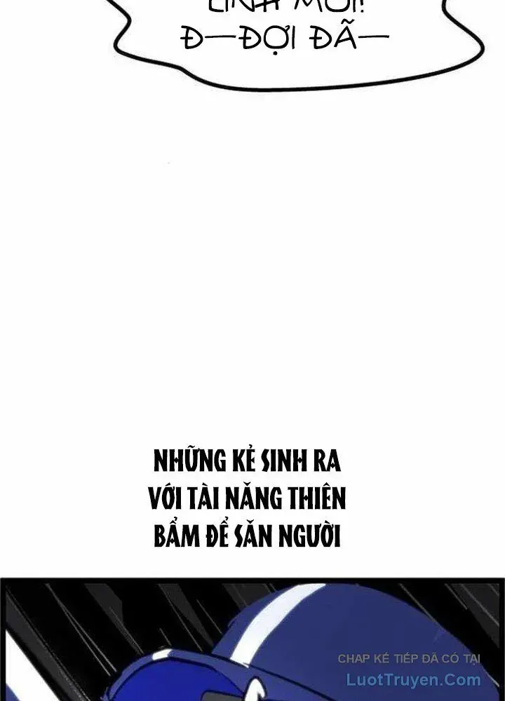 Voodoo Slam Chap 2 - Next Chap 1.5